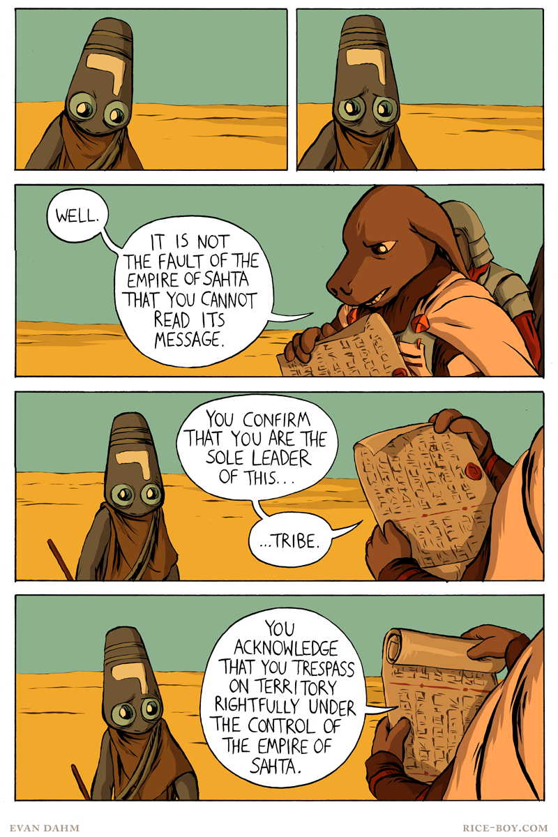 Page 104