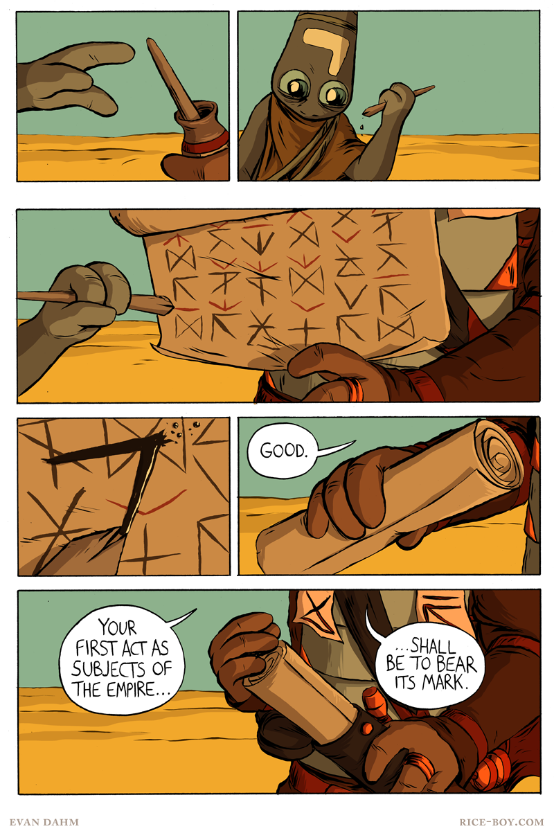 Page 106