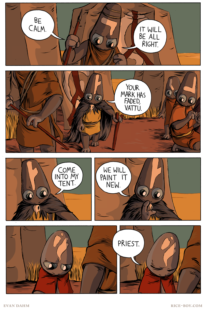 Page 113