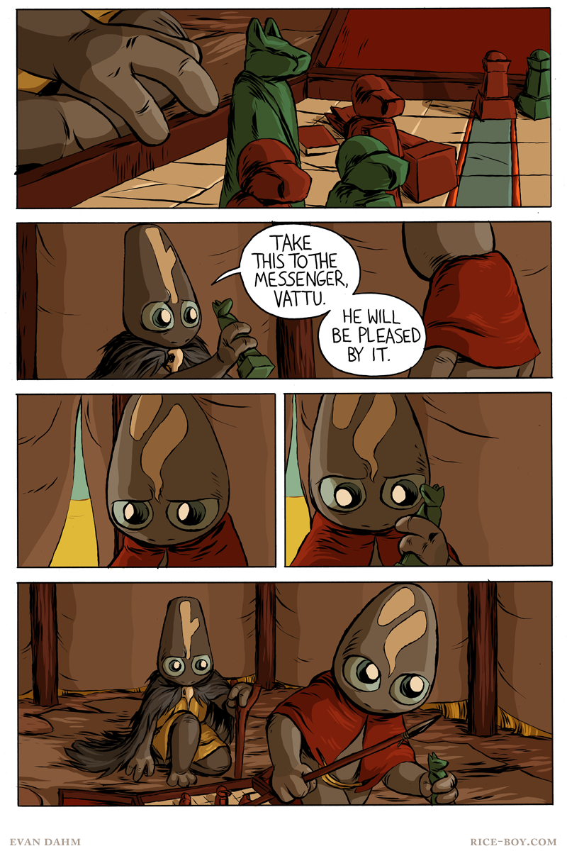 Page 118