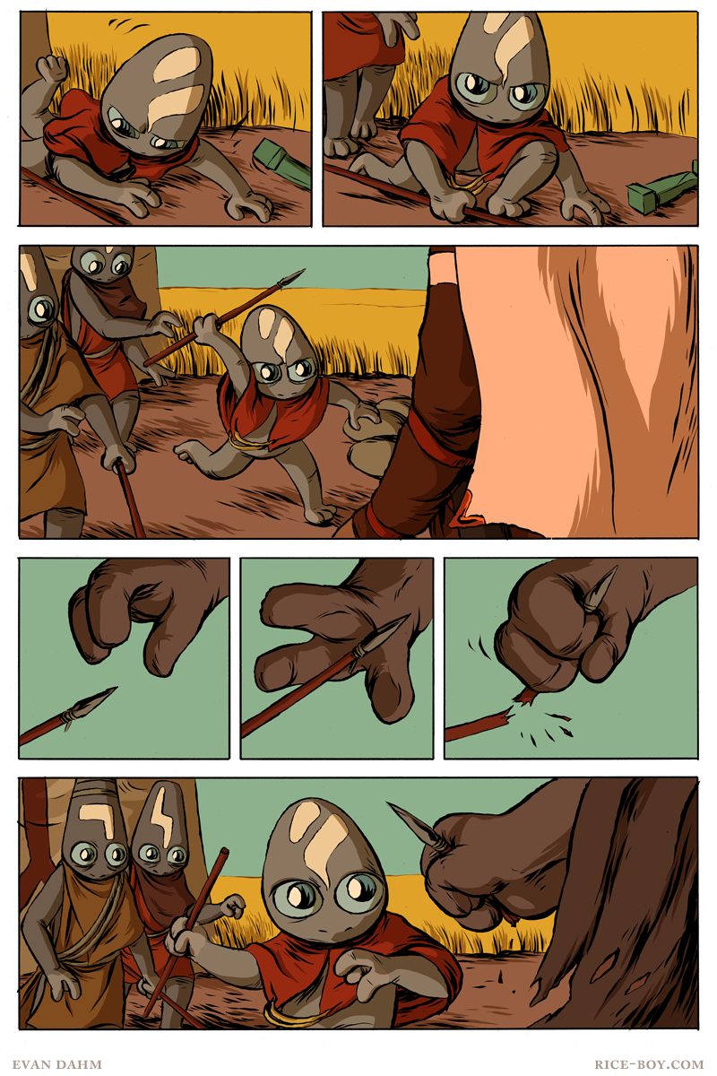 Page 120