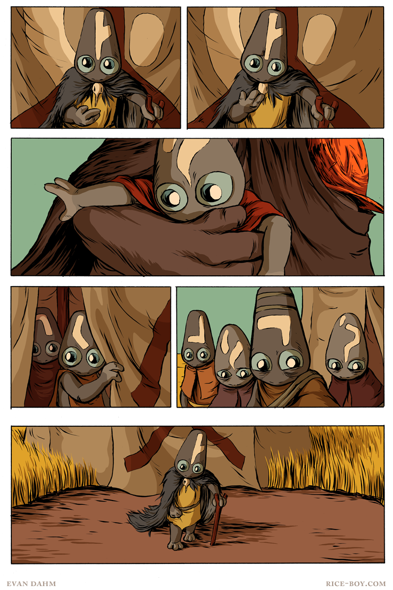 Page 124
