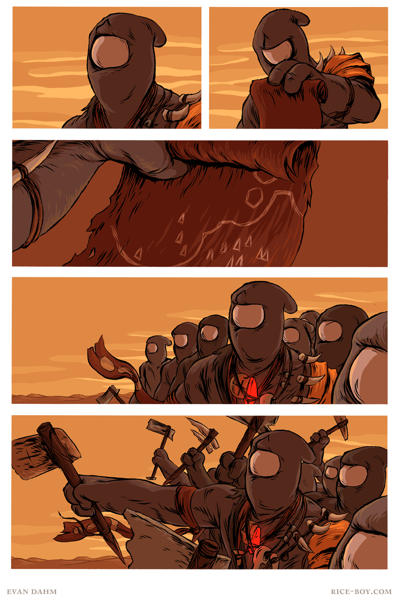 Page 127