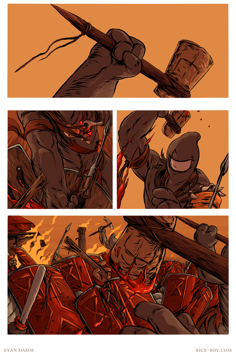 Page 130