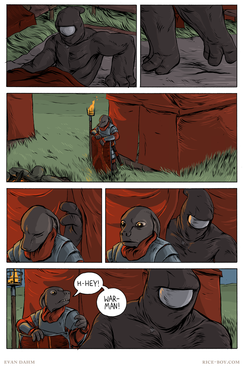 Page 133