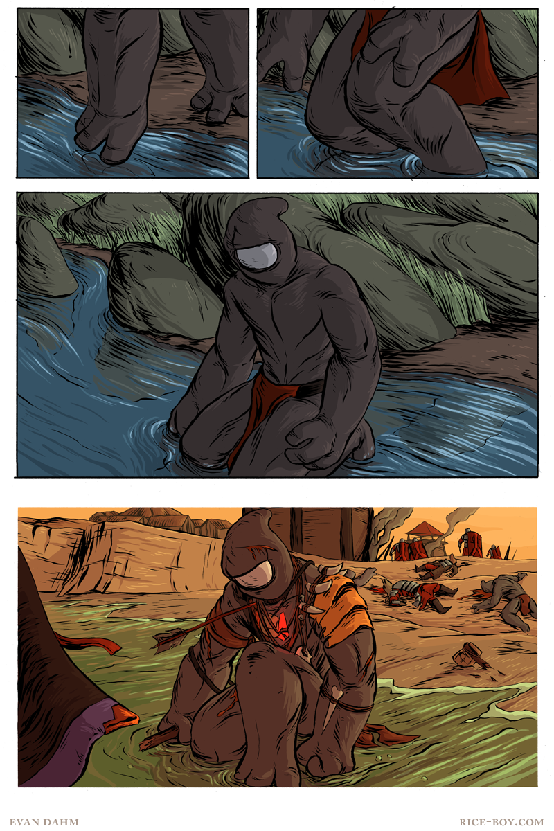 Page 135