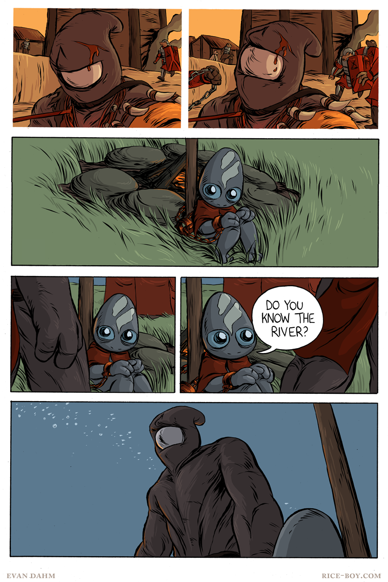 Page 136