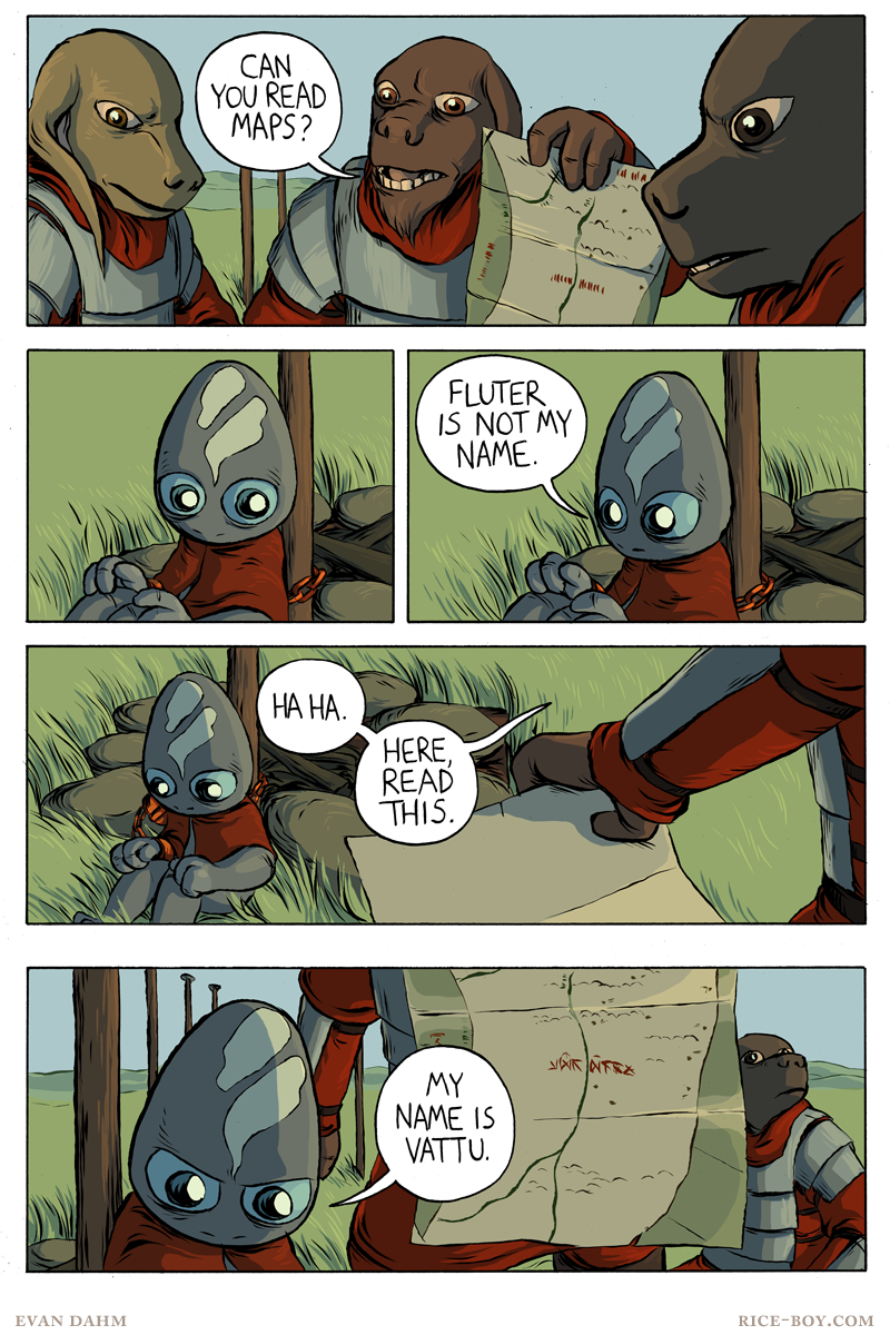 Page 139