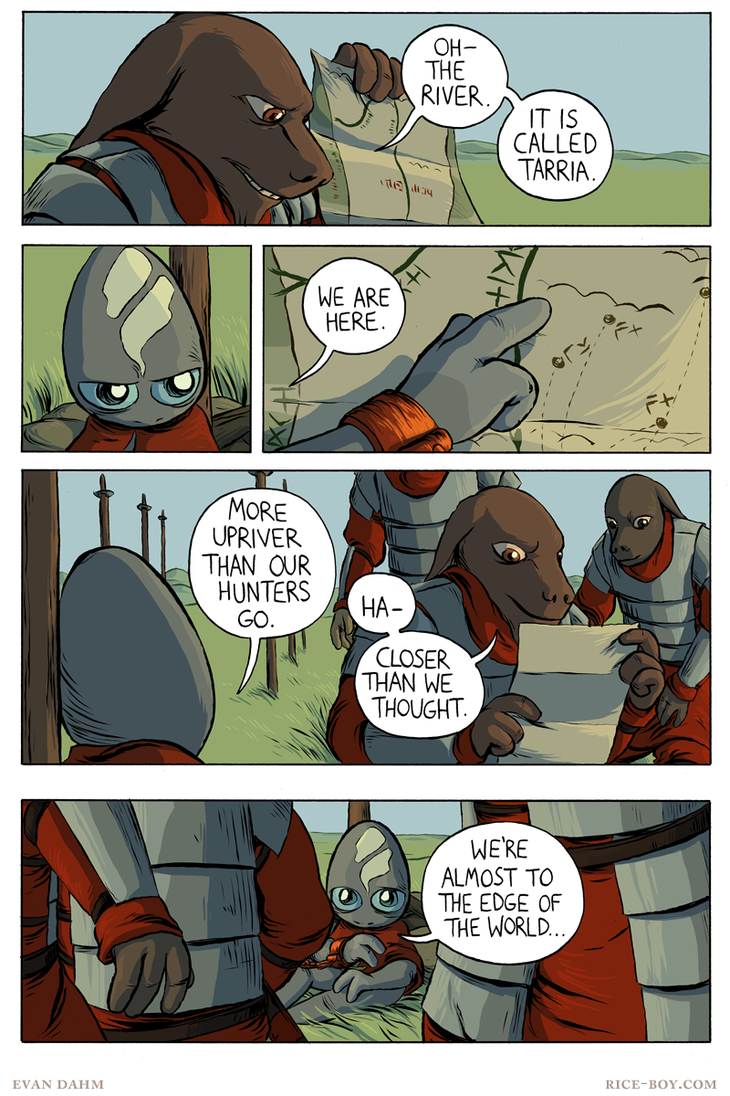 Page 141