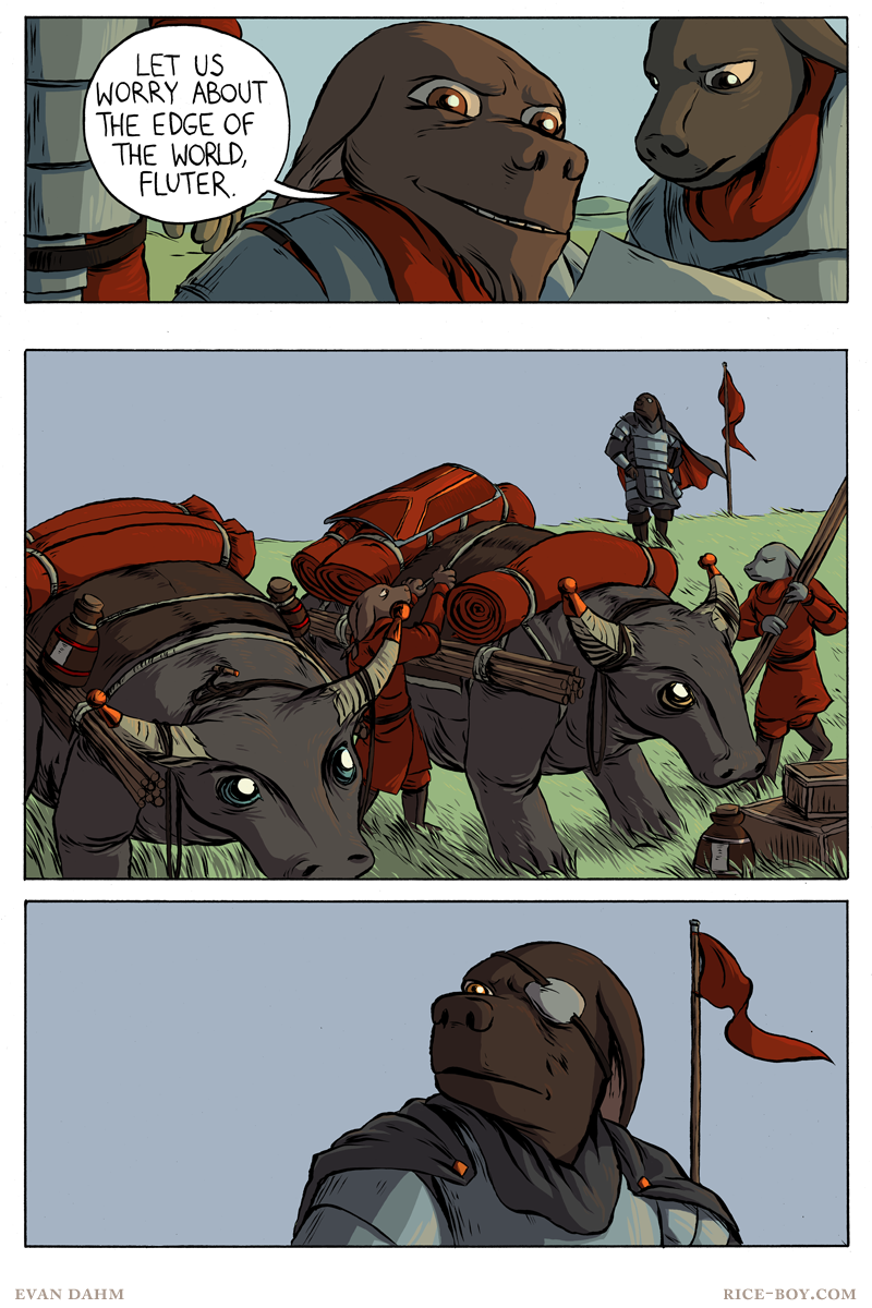Page 142