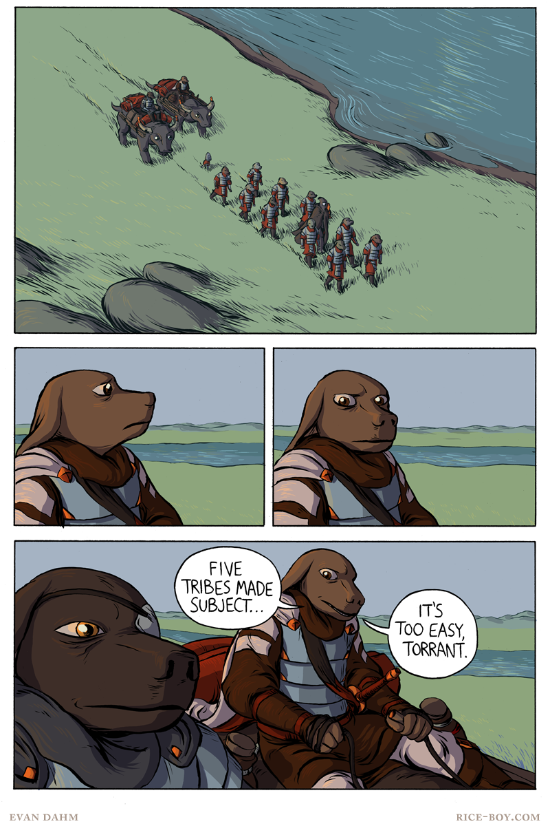 Page 143