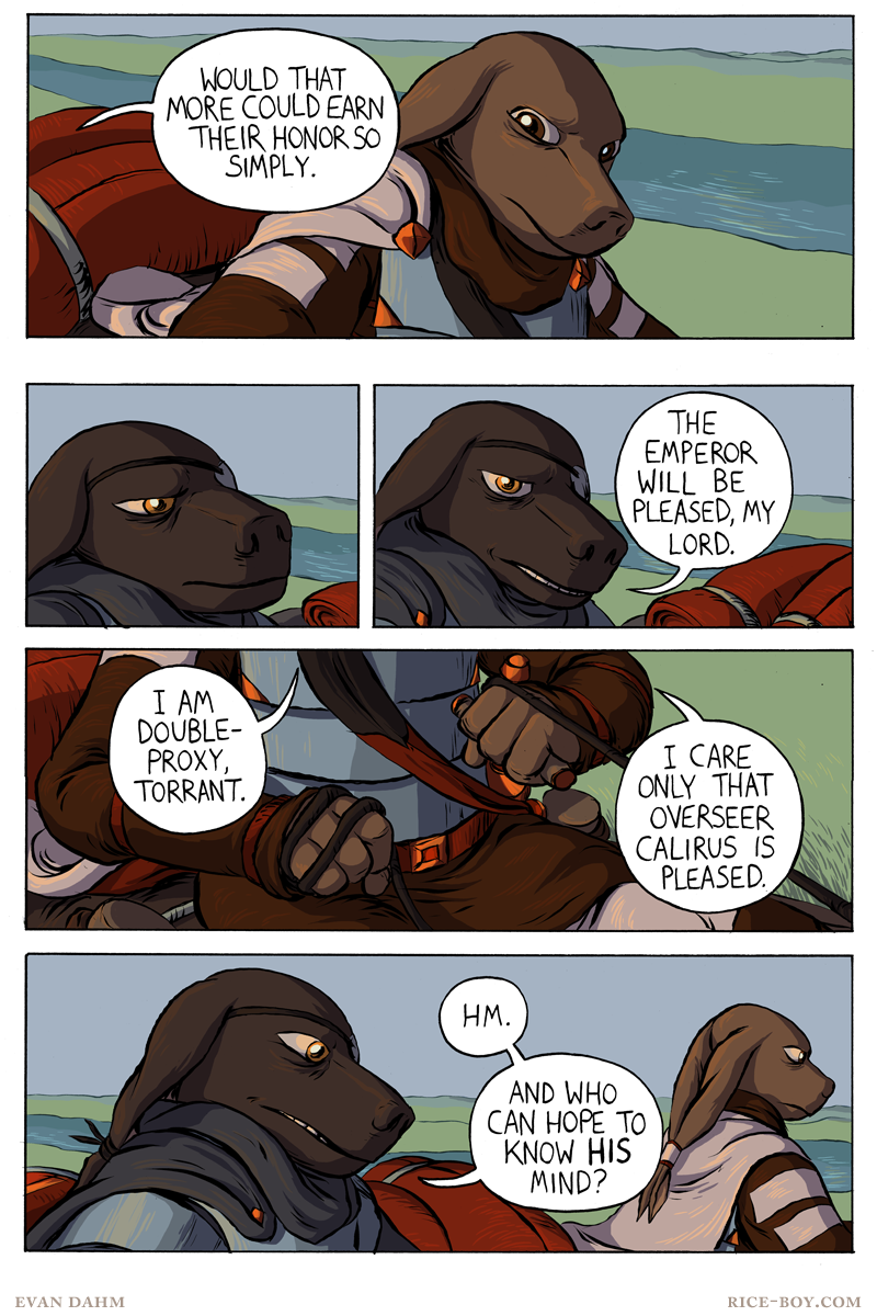 Page 145