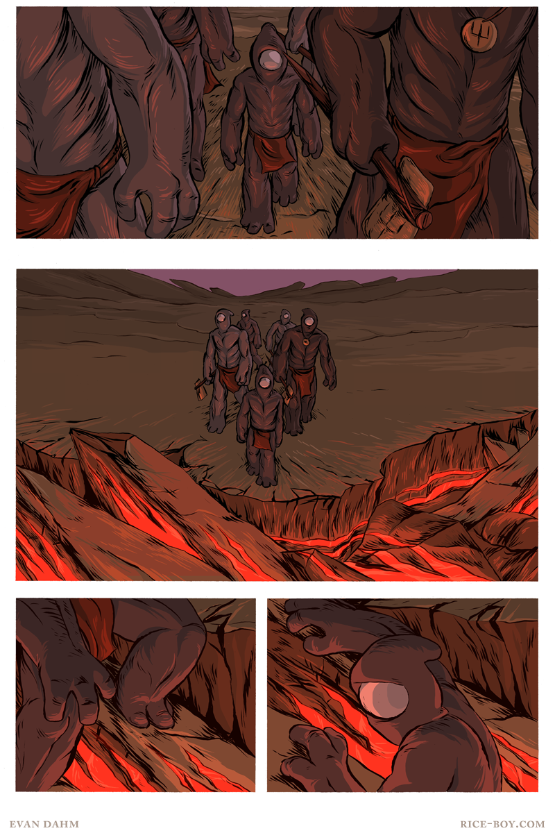 Page 147