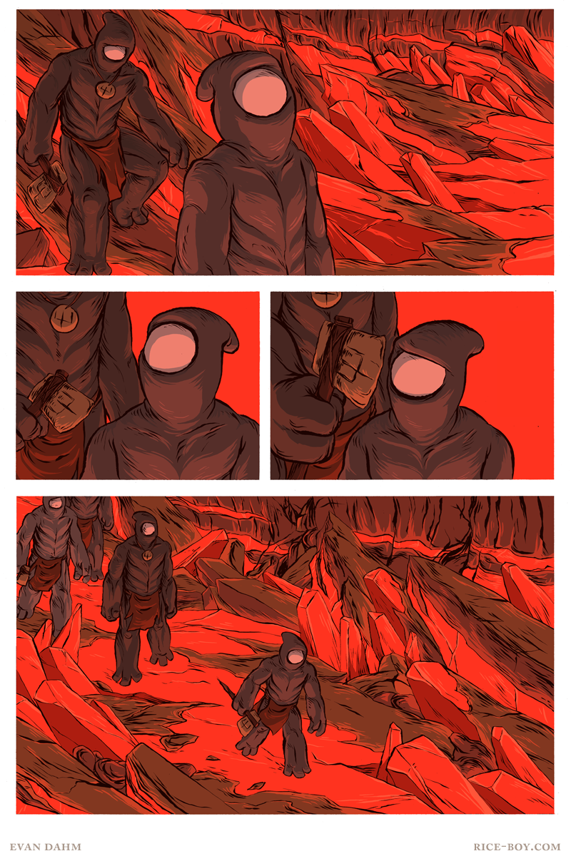 Page 148