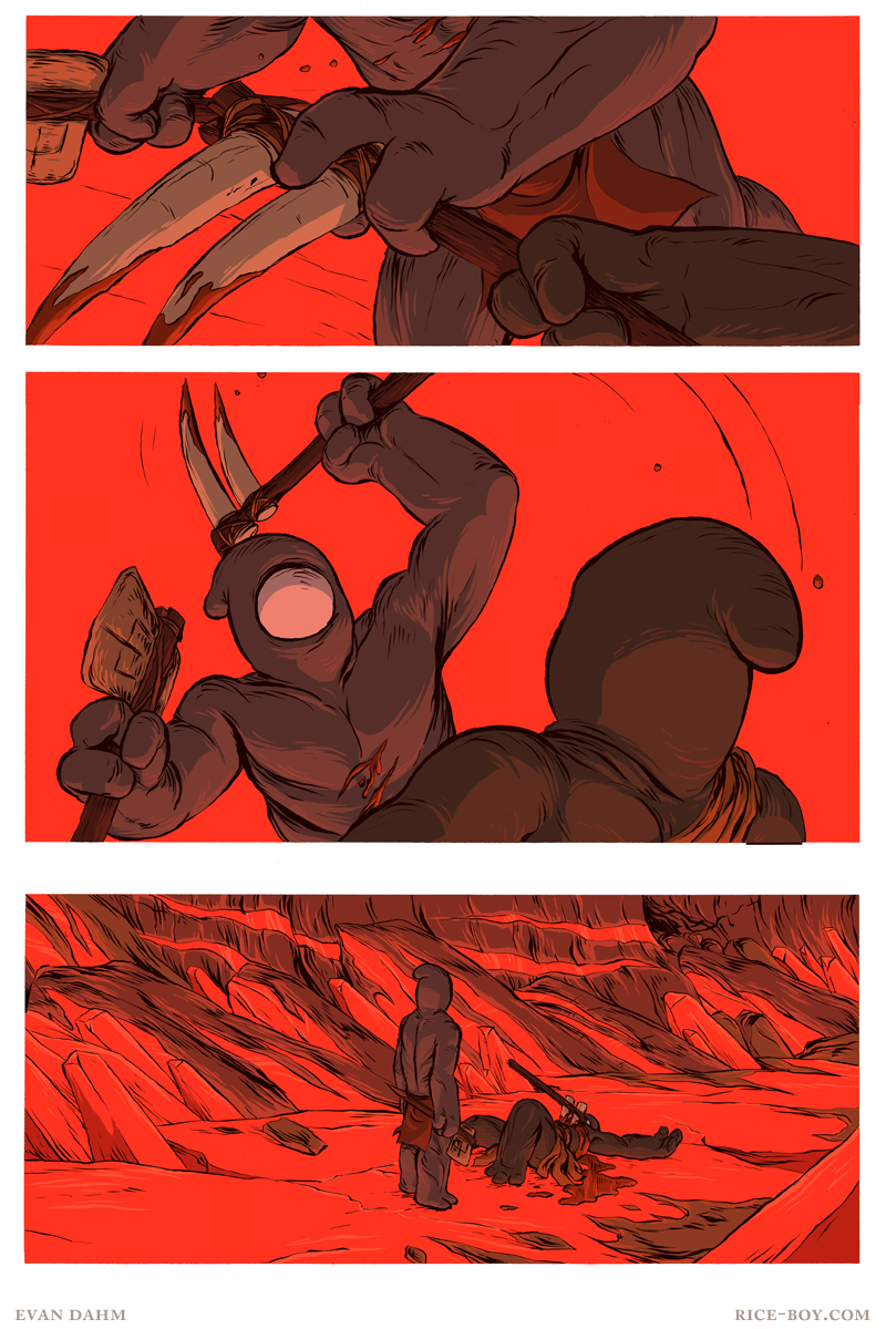 Page 150