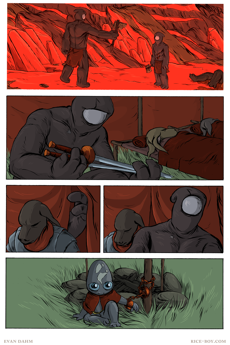 Page 152