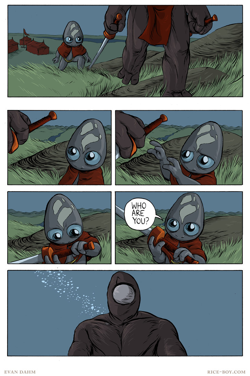 Page 155
