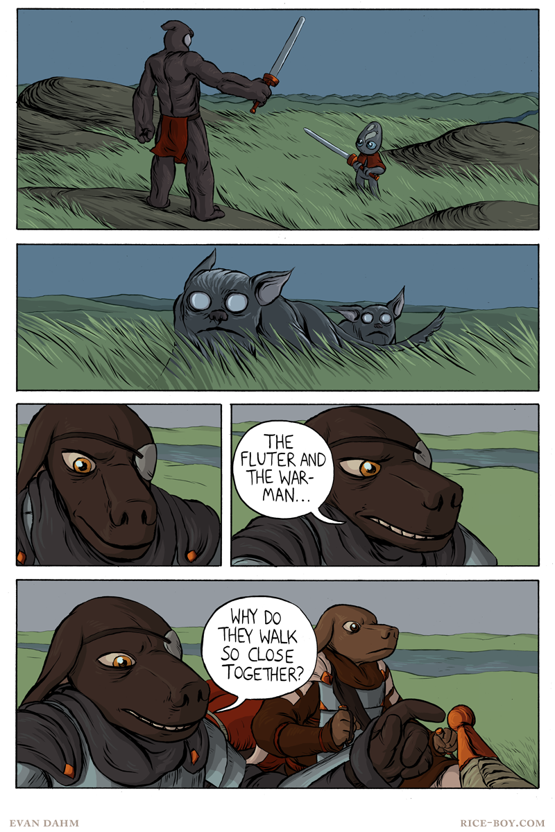 Page 156