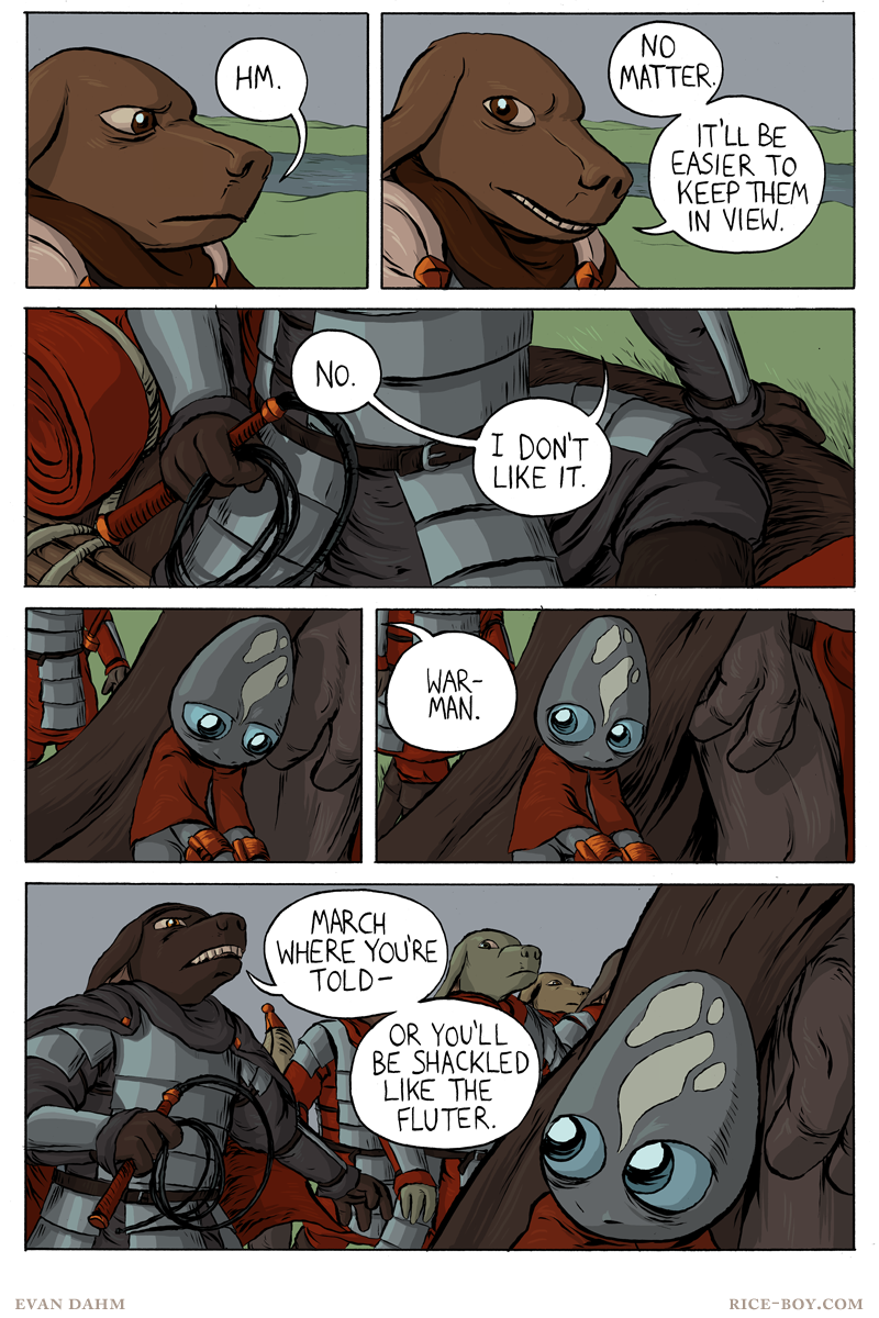 Page 157