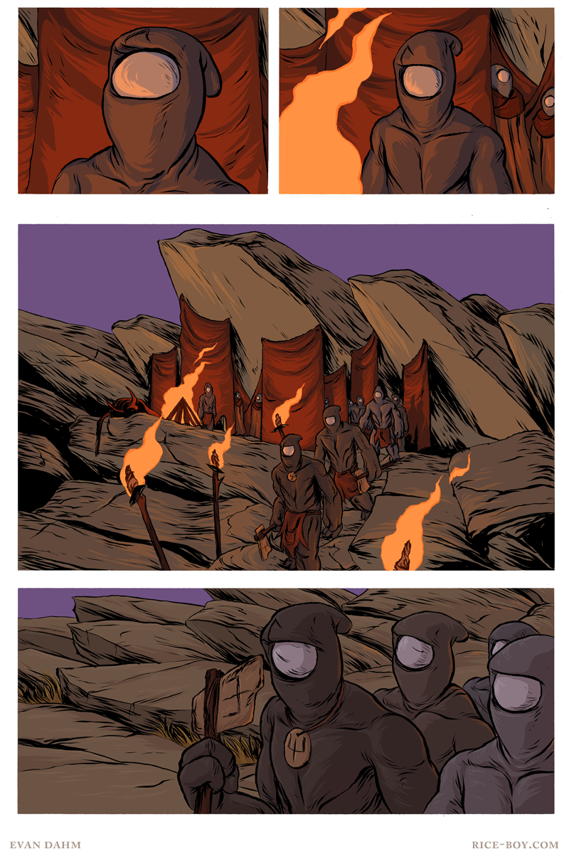 Page 160