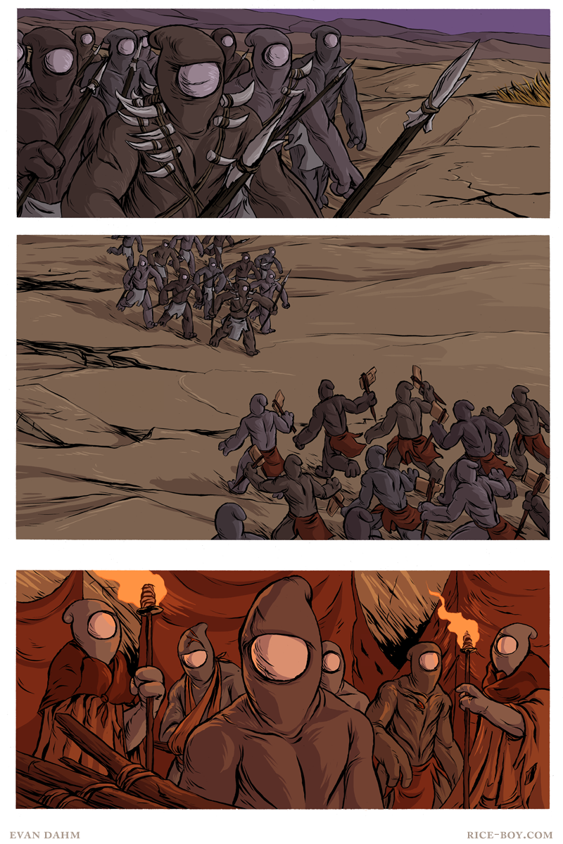 Page 161