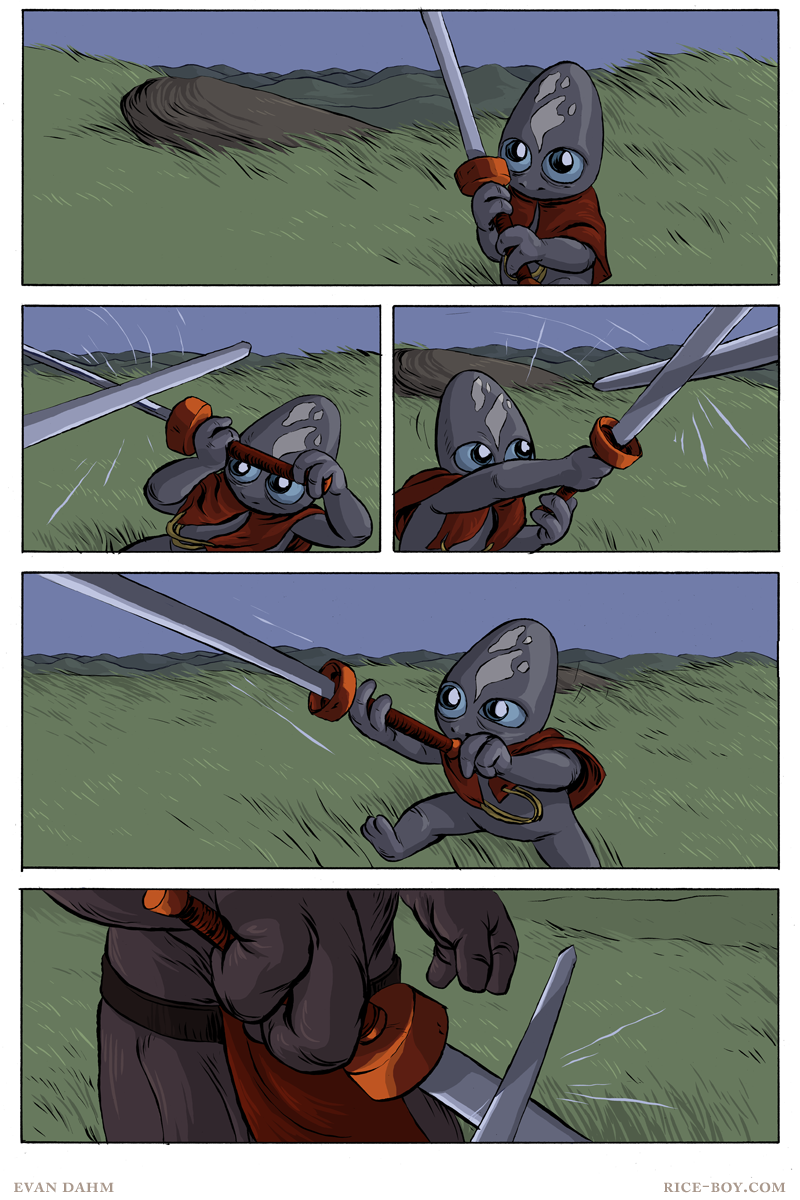 Page 165
