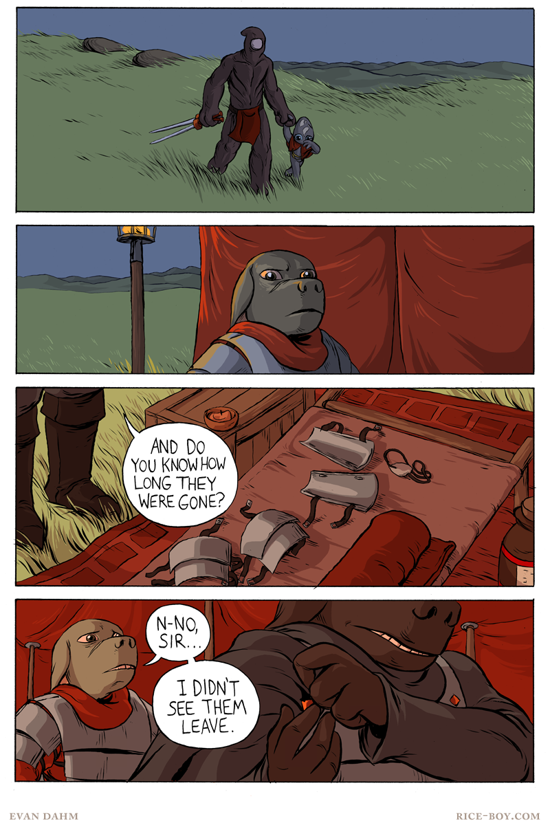 Page 167