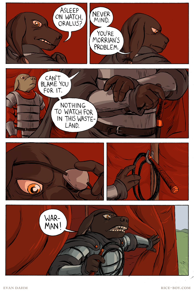 Page 168