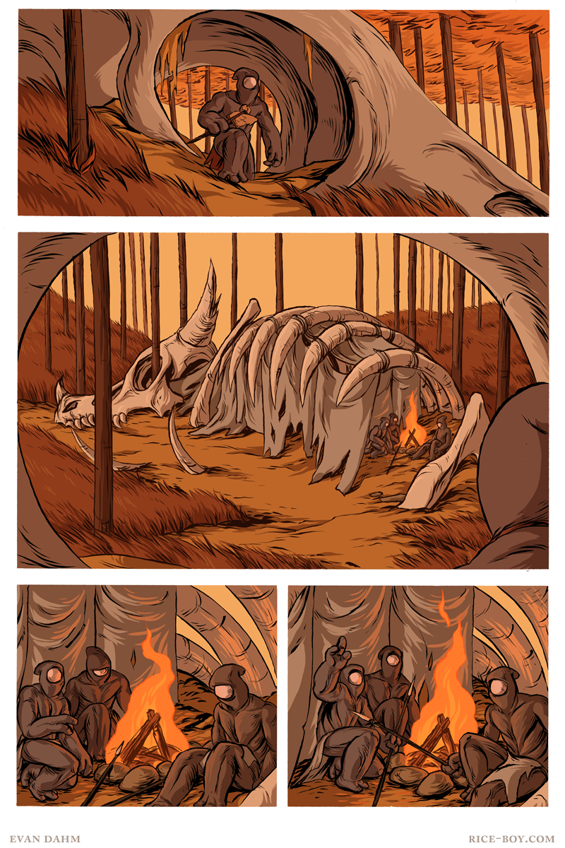 Page 174