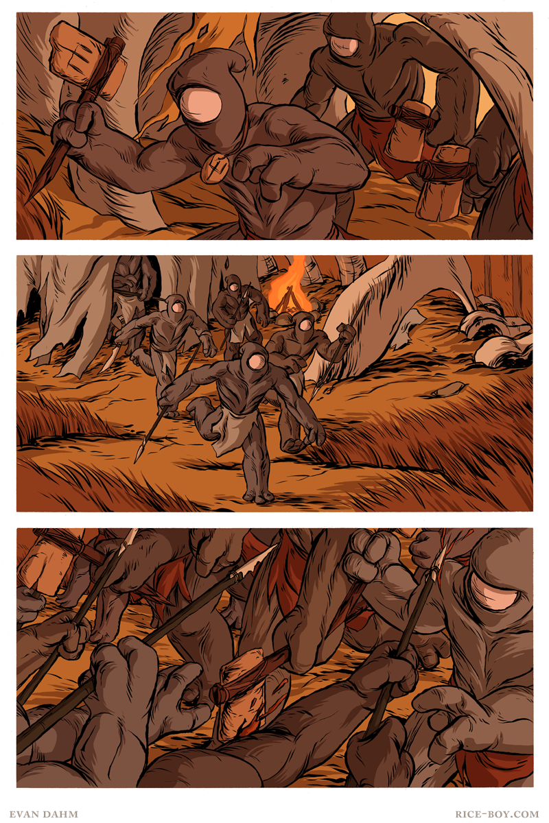 Page 175