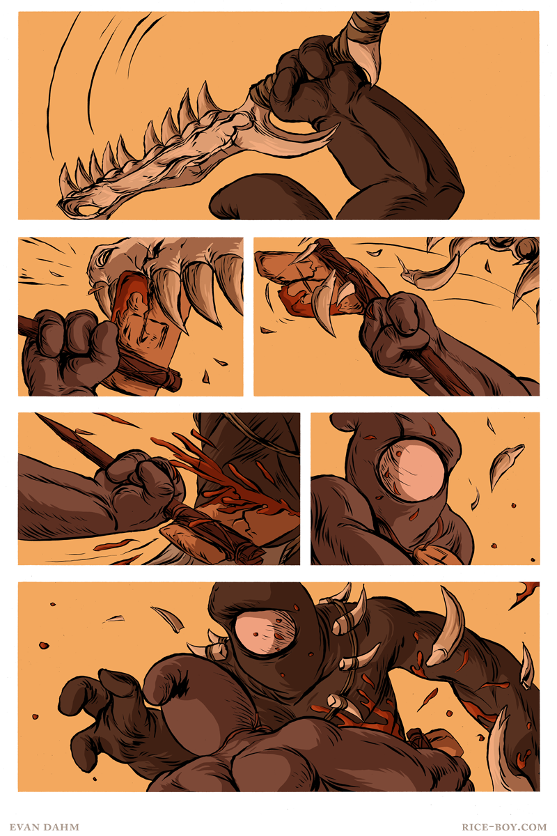 Page 177