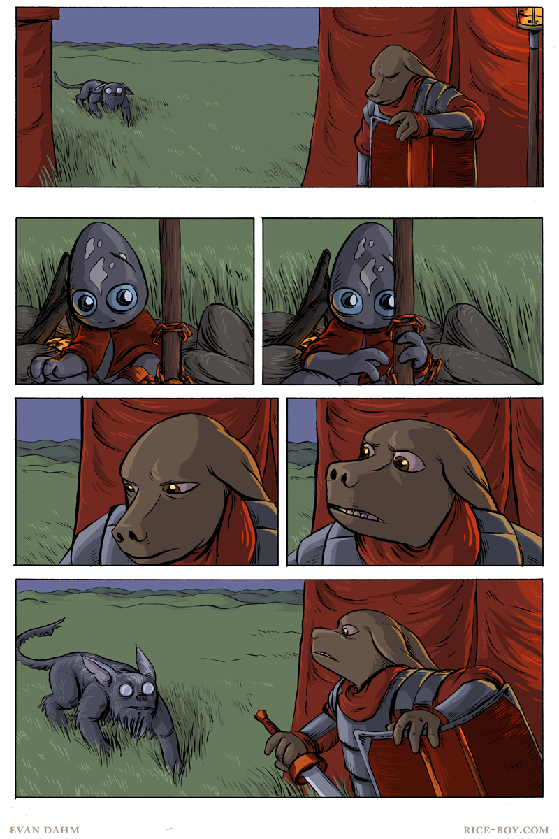 Page 180