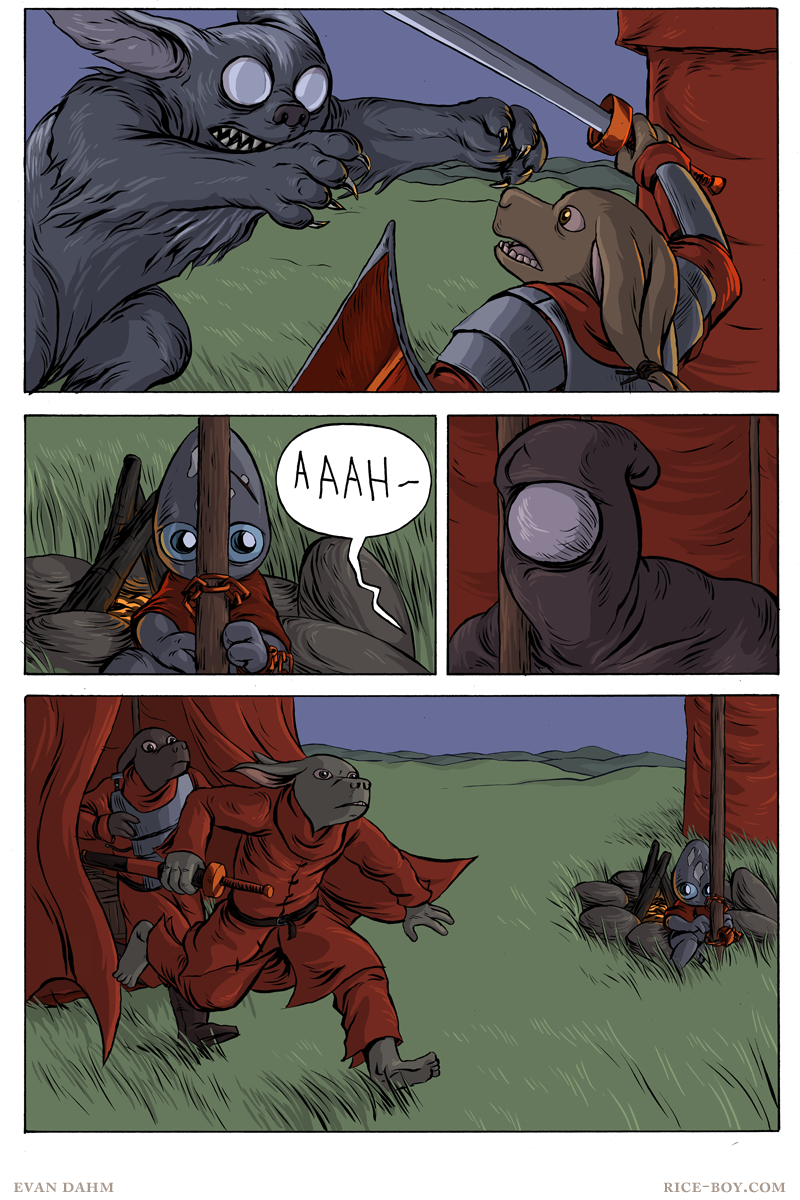 Page 181