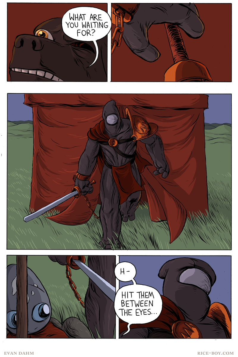 Page 184