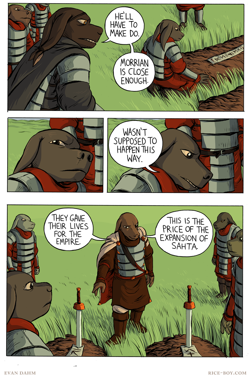 Page 187