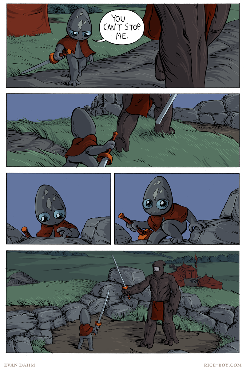 Page 191