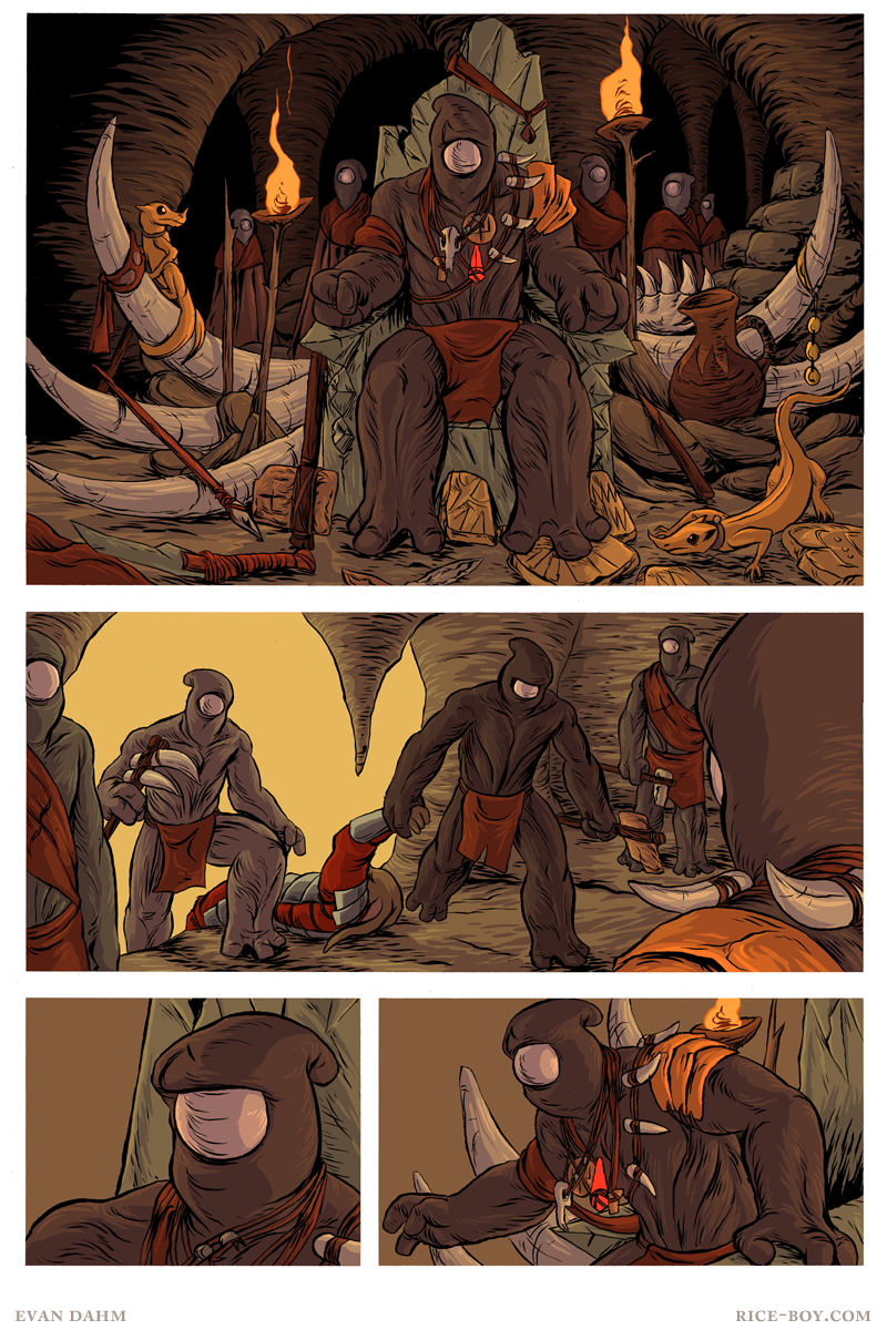 Page 197