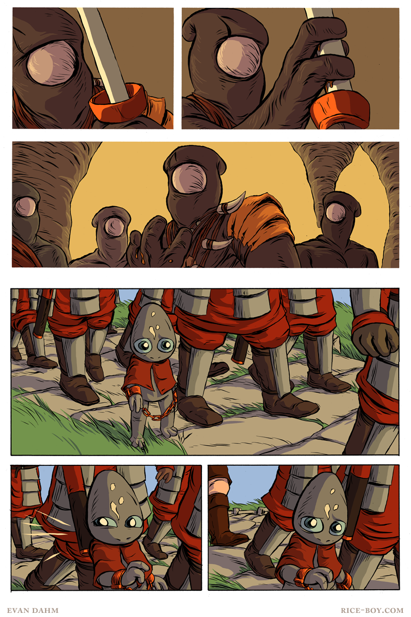 Page 199