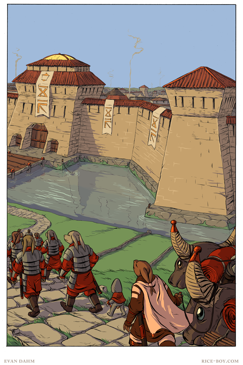 Page 200
