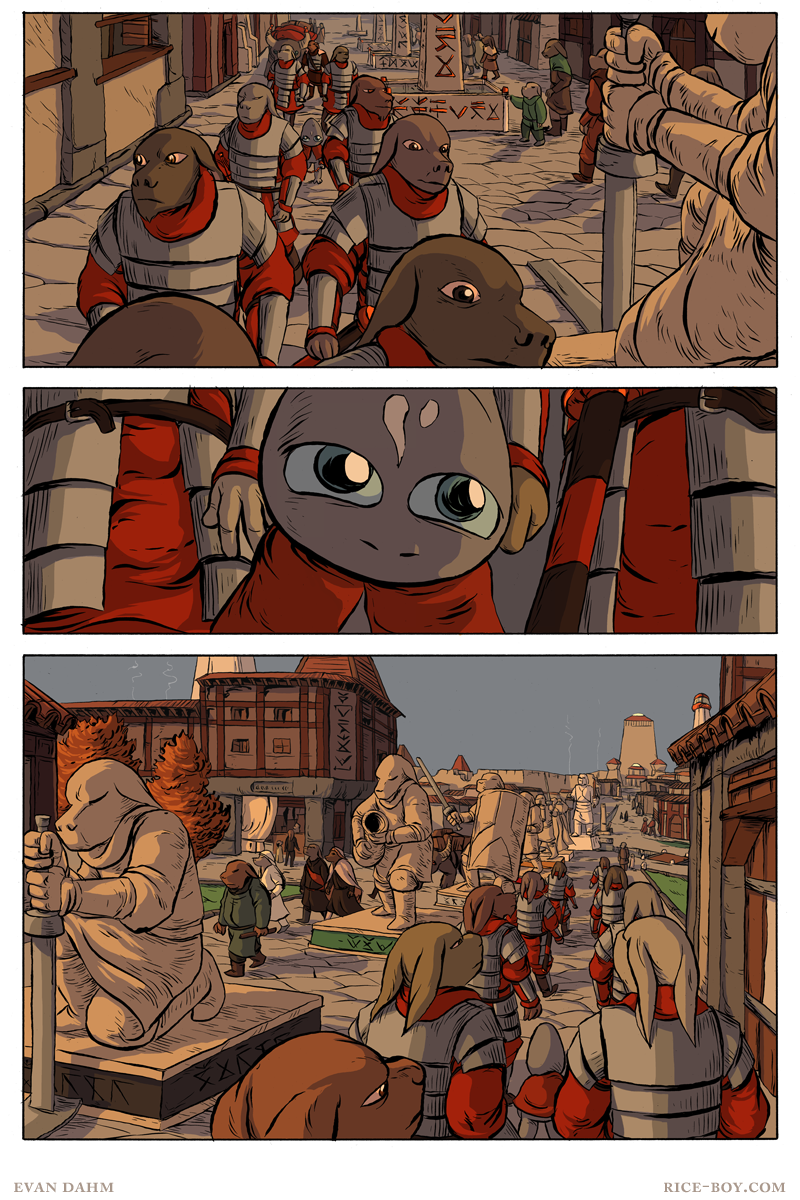 Page 204
