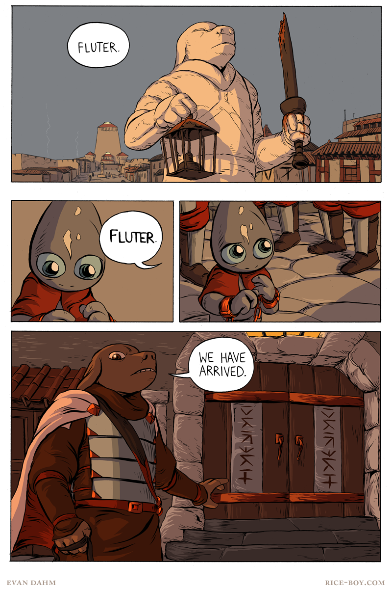 Page 205