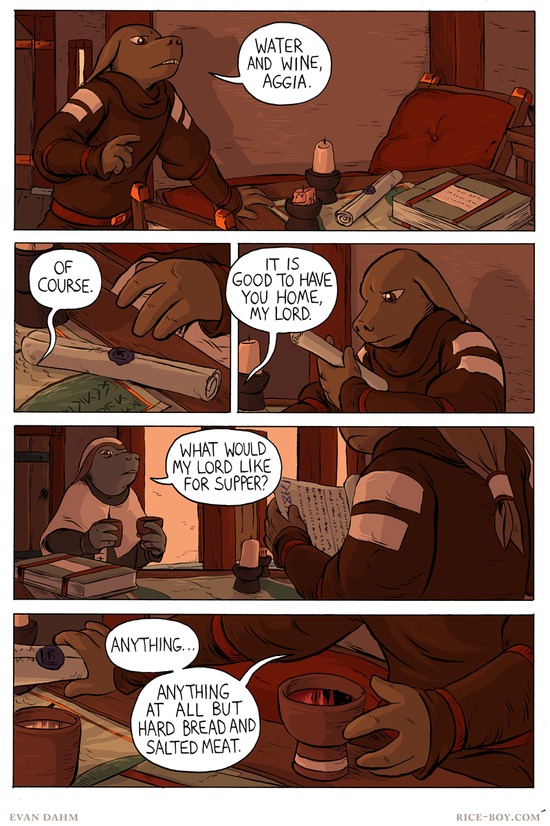 Page 208