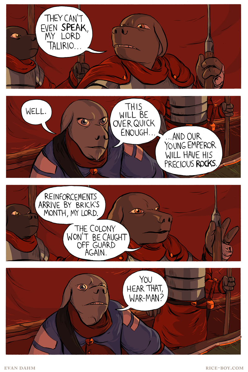 Page 213