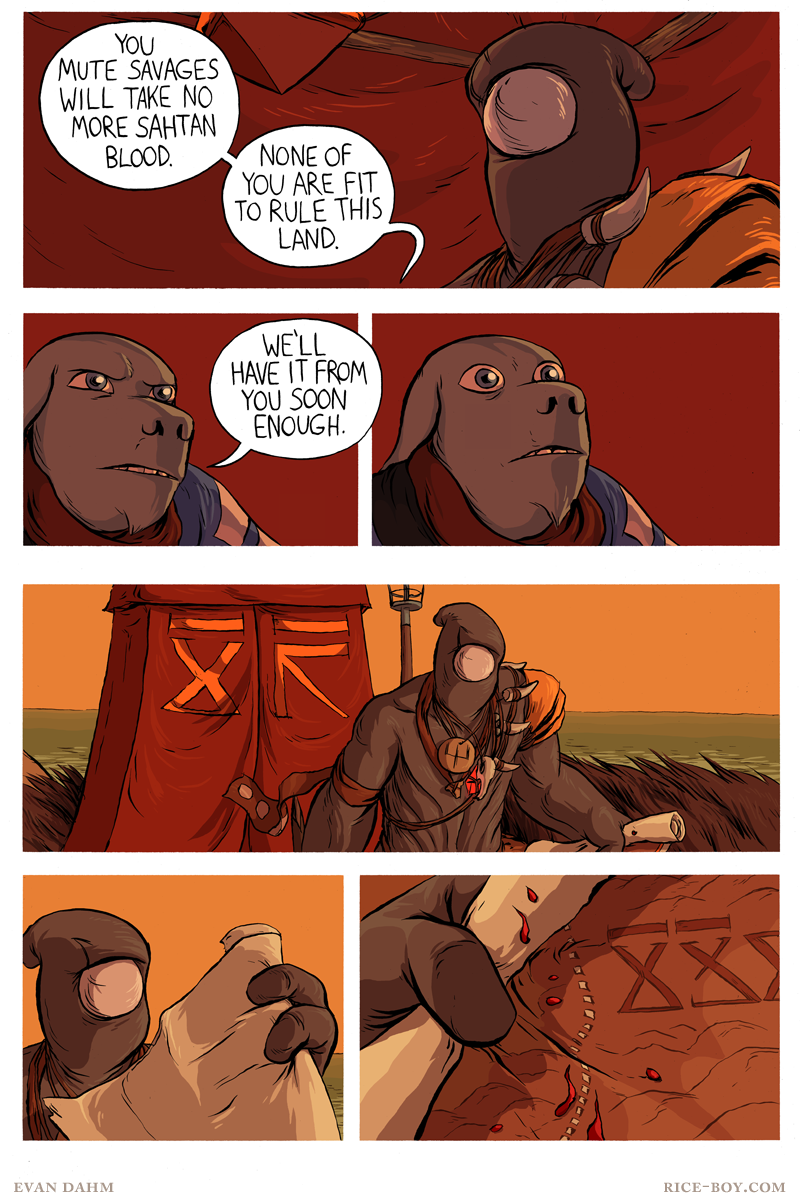 Page 214