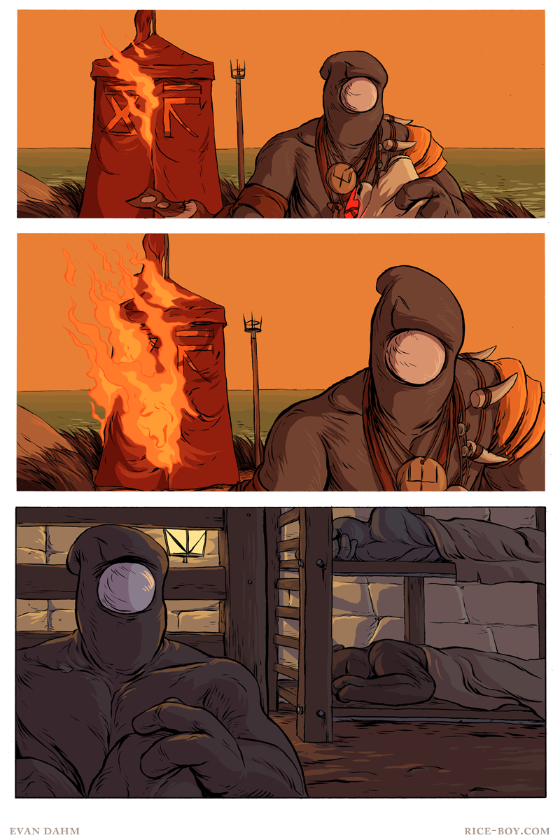Page 215