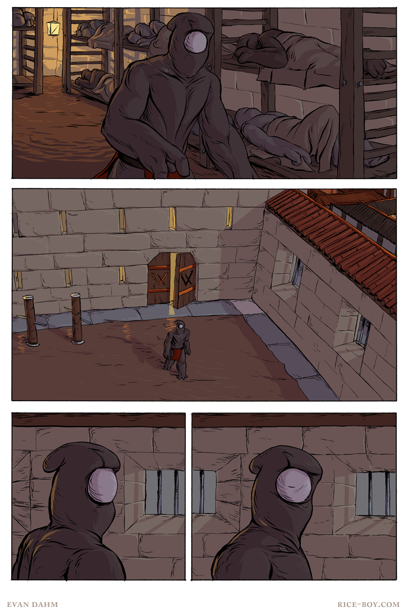 Page 216