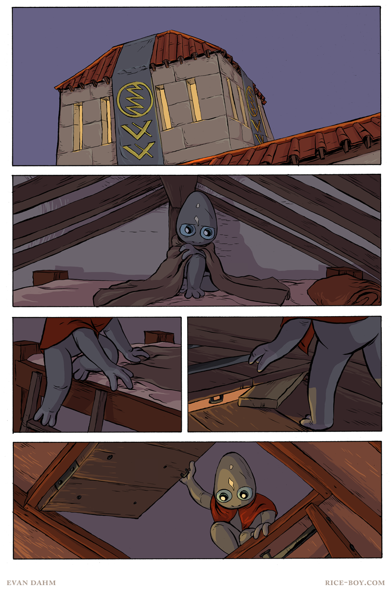 Page 217