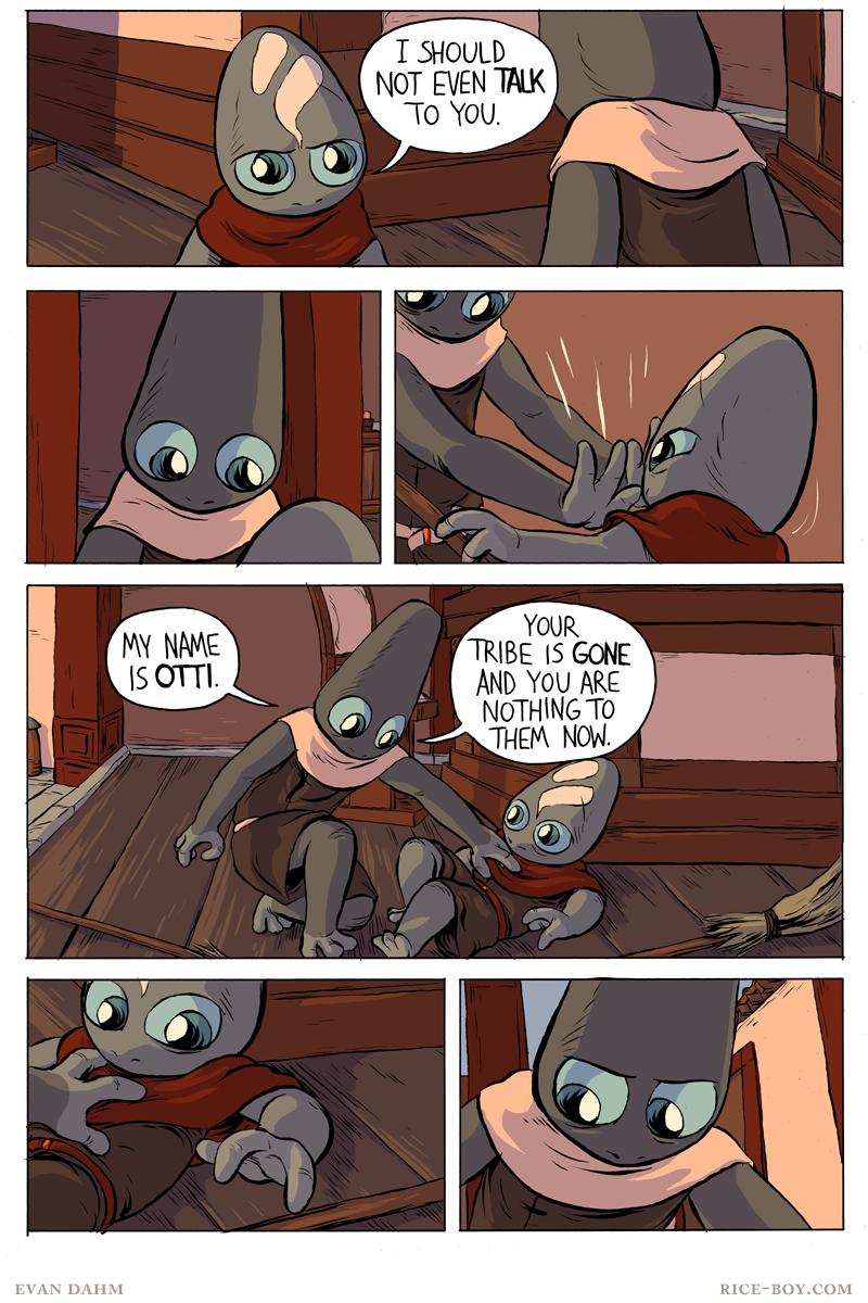 Page 222
