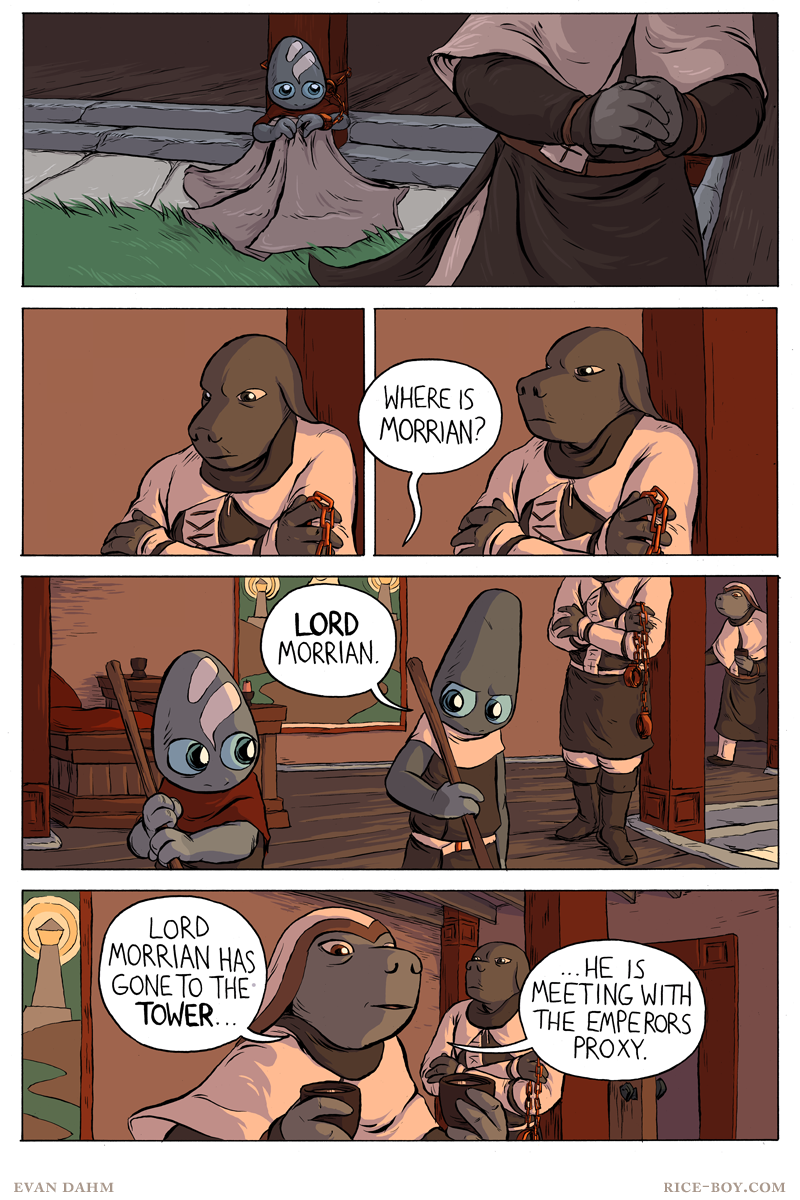 Page 225