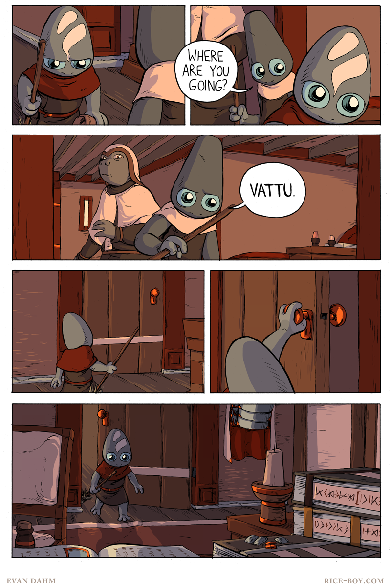 Page 227
